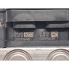 Recambio de abs para nissan pulsar hatchback (c13) 1.5 dci referencia OEM IAM 476603ZF4A 476603ZL0B 0265956165 / 2265106455