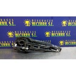 Recambio de maneta exterior delantera derecha para citroen c2 sx referencia OEM IAM   