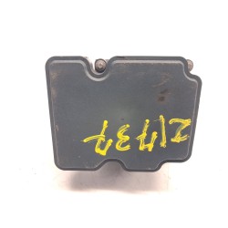 Recambio de abs para nissan pulsar hatchback (c13) 1.5 dci referencia OEM IAM 476603ZF4A 476603ZL0B 0265956165 / 2265106455