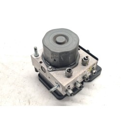 Recambio de abs para nissan pulsar hatchback (c13) 1.5 dci referencia OEM IAM 476603ZF4A 476603ZL0B 0265956165 / 2265106455