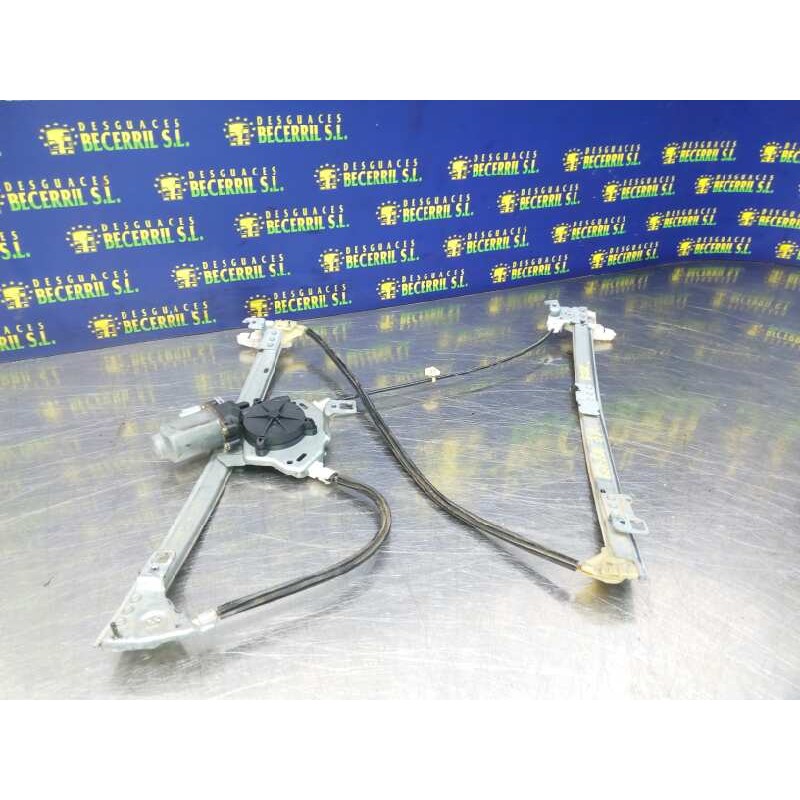 Recambio de elevalunas delantero derecho para citroen xsara berlina referencia OEM IAM 964380 Recambio de elevalunas delantero derecho para citroen xsara berlina referencia OEM IAM 964380