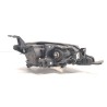 Recambio de faro izquierdo para nissan pulsar hatchback (c13) 1.5 dci referencia OEM IAM 260603ZL0A 260603ZL5A 10018066