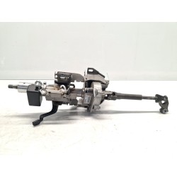 Columna direccion nissan pulsar hatchback (C13) oem 488113ZL1B