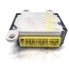 Recambio de centralita airbag para nissan pulsar hatchback (c13) 1.5 dci referencia OEM IAM 988203ZL0A 628733700 