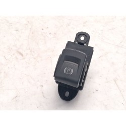 مفتاح الفرامل الكهربائية audi A6 C6 avant (4F5) oem 4F1927225B