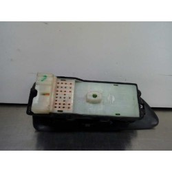 Recambio de mando elevalunas delantero izquierdo para nissan almera (n15) gx referencia OEM IAM   