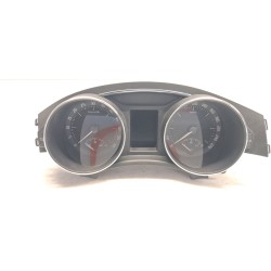 Instrument cluster skoda superb II station wagon (3T5) oem 3T1920841H
