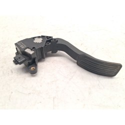 Potenciómetro pedal nissan pulsar hatchback (C13) oem 180023RA0B