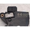 Pedalpotentiometer Nissan Pulsar hatchback (C13) | Desguace Becerril