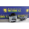 Recambio de mando limpia para ford focus turnier (cb4) trend referencia OEM IAM   