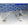 Recambio de elevalunas delantero derecho para citroen xsara berlina referencia OEM IAM 964380  
