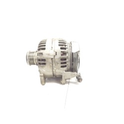 Alternator Seat Leon (1P1) | Becerril Scrap Yard