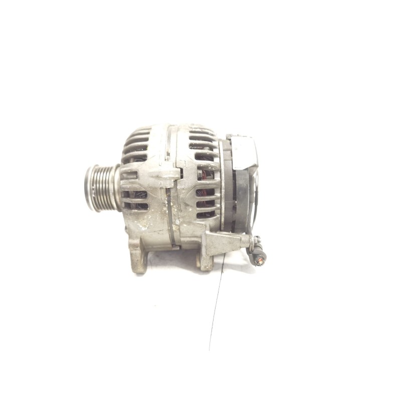 Alternator Seat Leon (1P1) | Becerril Scrap Yard