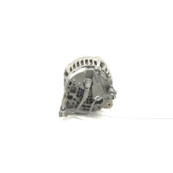 Alternator Seat Leon (1P1) | Becerril Scrap Yard
