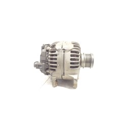 Alternator Seat Leon (1P1) | Becerril Scrap Yard