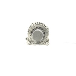 Alternator Seat Leon (1P1) | Becerril Scrap Yard