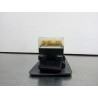 Recambio de mando elevalunas delantero izquierdo para nissan almera (n15) gx referencia OEM IAM   
