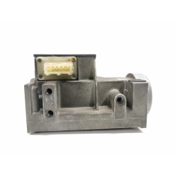 Recambio de caudalimetro para audi 80/90 (893) 1.9tdi referencia OEM IAM 0281002072 028906301 