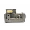 Recambio de caudalimetro para audi 80/90 (893) 1.9tdi referencia OEM IAM 0281002072 028906301 