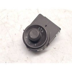 Recambio de mando retrovisor para opel insignia a sedán (g09) 2.0 cdti (69) referencia OEM IAM 13271834  