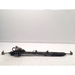 سلسلة التوجيه audi A6 C6 avant (4F5) oem 3T1941016C