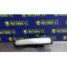 Recambio de maneta exterior delantera derecha para ford focus turnier (cb4) trend referencia OEM IAM   