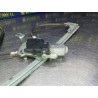 Recambio de elevalunas delantero derecho para citroen xsara berlina referencia OEM IAM 964380  