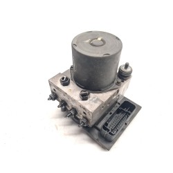 Abs 4F0614517L 0265234263 4F0910517L / 4F0614517L