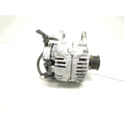 Alternator Seat Ibiza IV st (6J8, 6P8) | Becerril Scrap Yard