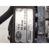 مُوَجِّهُ السَّيَّارَة Seat Ibiza IV st (6J8, 6P8) | Desguace Becerril