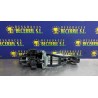 Recambio de maneta exterior delantera derecha para ford focus turnier (cb4) trend referencia OEM IAM   