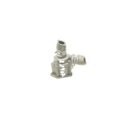 مضخة الماء audi A4 B8 (8K2) oem 8K0819147A