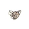 Starter motor Seat Leon (1P1) | Becerril Scrap Yard
