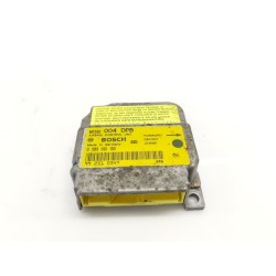 Recambio de centralita airbag para mitsubishi space star (dg0) 1300 family referencia OEM IAM 0285001130  