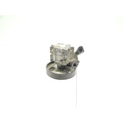 Recambio de bomba dirección para citroën jumper ii furgoneta (244) 2.2 hdi referencia OEM IAM 9645653580 7613955514 