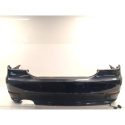 Heckstoßstange bmw 5 (E60) oem 7061252