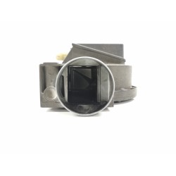 Recambio de caudalimetro para audi 80/90 (893) 1.9tdi referencia OEM IAM 0281002072 028906301 