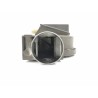 Recambio de caudalimetro para audi 80/90 (893) 1.9tdi referencia OEM IAM 0281002072 028906301 