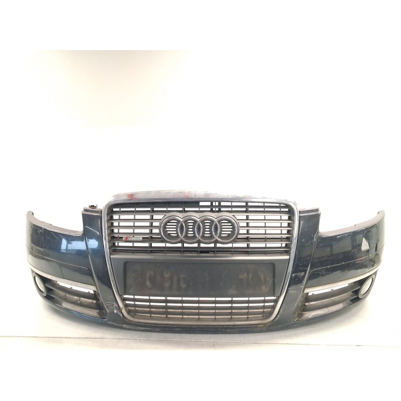 الواقي الأمامي Audi A6 C6 avant (4F5) | Desguace Becerril