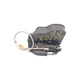 قفل باب الجهة الأمامية اليمنى bmw 1 (F21) oem 7229458