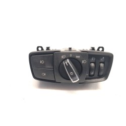 أمر الإضاءة bmw 1 (F21) oem 926530504