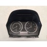 Instrument cluster BMW 1 (F21) | Becerril Scrap Yard
