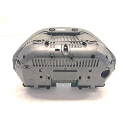 Instrument cluster BMW 1 (F21) | Becerril Scrap Yard