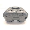 Instrument cluster BMW 1 (F21) | Becerril Scrap Yard