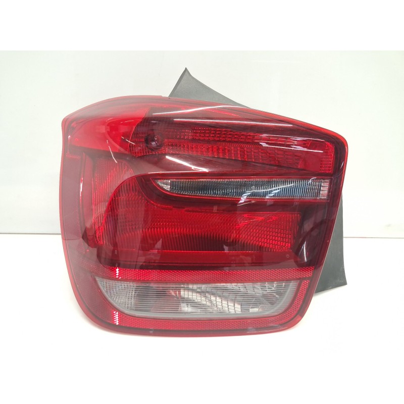 المصباح الخلفي الأيسر BMW 1 (F21) | Desguace Becerril