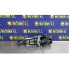 Recambio de maneta exterior delantera izquierda para ford focus turnier (cb4) trend referencia OEM IAM   