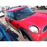 Elenco delle parti per Mini mini (R56) One Gasolina dell'anno 2009 con motore N12 B14 A
