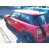 Elenco delle parti per Mini mini (R56) One Gasolina dell'anno 2009 con motore N12 B14 A