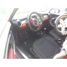 Elenco delle parti per Mini mini (R56) One Gasolina dell'anno 2009 con motore N12 B14 A