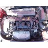 Elenco delle parti per Mini mini (R56) One Gasolina dell'anno 2009 con motore N12 B14 A